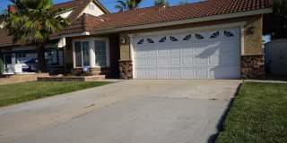 3 Bedrooms with big backyard Gallery 3