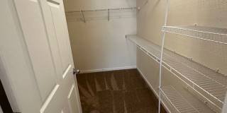 Villages of Stoney Run Gallery 39