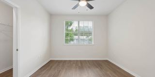 Summit Crossing Gallery 34