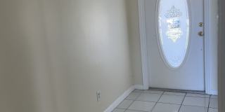 1431 Flagler Boulevard Gallery 19