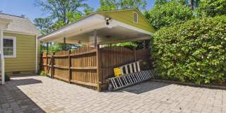 2912 Oberlin Road Gallery 52