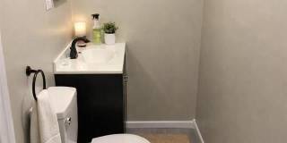 1102 E Asbury Circle Gallery 1