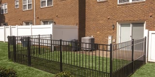 Kings Crossing Gallery 27