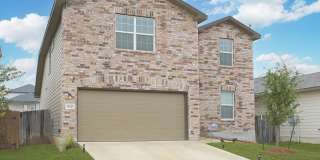 11623 BLACKMORE LEAP Gallery 1