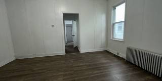 5 beds 2 bath Gallery 25
