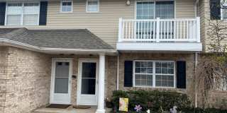 7 Dominick Court unit: 7 Gallery 1