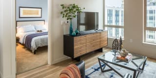 Modera Pearl Gallery 8