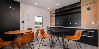 3369 TRANQUIL TRAIL Gallery 73