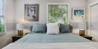 1616 Skidaway Road Gallery 4