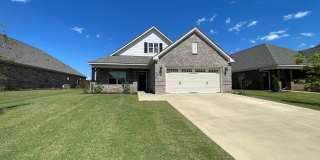 106 Herman Drive Gallery 1