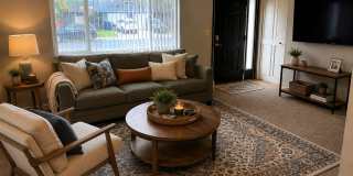 108-110 E. 18th - Duplex Gallery 1