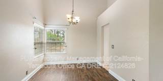 24556 Leafwood Drive 24556 Leafwood Drive Gallery 5