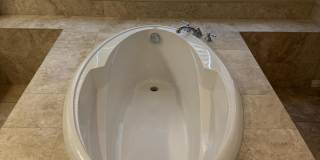 60316 Aloe Circle Gallery 13