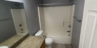 3 Bedroom 2.5 Bath Newberg OR Gallery 12