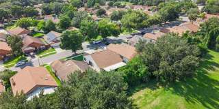 7301 SPRING VILLAS Circle Gallery 52