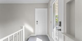 1821 SAN MARCO Boulevard Gallery 3