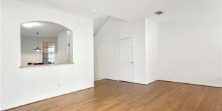 9729 Heatherstone River Court Gallery 9