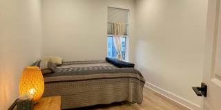 2074 Packing District Way 2074 Packing District Way Gallery 8