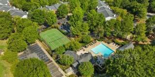 670 Emerald Cove Dr Gallery 18