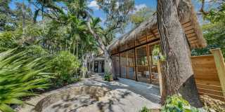1000 NW 9th Ct Gallery 52