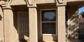 Charming 2 Bed, 2 Bath Home in Rio Rancho Gallery 5