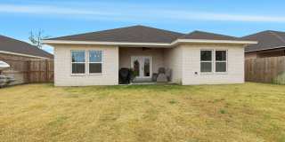 2637 Outlaws Way Gallery 47