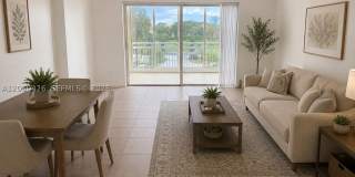 4400 Hillcrest Dr 4400 Hillcrest Dr Gallery 1