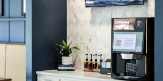 Arris Duluth Gallery 7