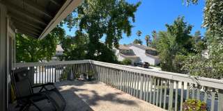 Great Townhome for Rent Gallery 4