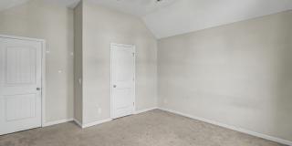 976 Oak Crest Drive Gallery 24