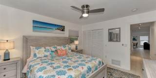 5516 AVENIDA DEL MARE Gallery 33