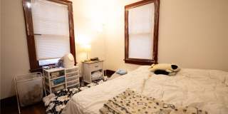 610 Mitchell Street Gallery 20