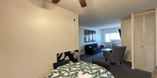 3823 Pine Grove Gallery 9