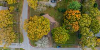 201 S Palisades Drive Gallery 6