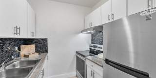 New Castle Lake Gallery 16