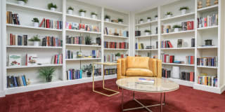 Farmington Oaks Gallery 35