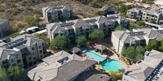 Aria on Cave Creek Gallery 2
