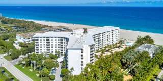 2295 S Ocean Boulevard Gallery 23