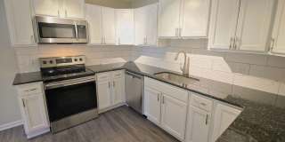 Viceroy Apartments Gallery 1