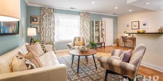 161 Gerry Rd. Gallery 1