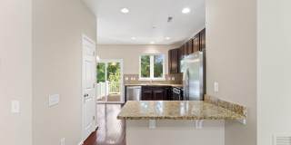 42673 NEW DAWN Terrace Gallery 13