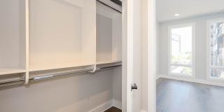 691 Vidalia Ln Gallery 24