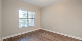 Crogman School Lofts Gallery 33