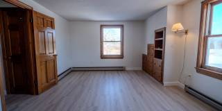 Charming and Perfect 3BR Cape Rental Gallery 16