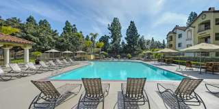 Toscana at Rancho Del Rey Gallery 62