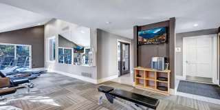 Summit Riverside Gallery 19