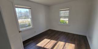 1 BDRM 1 BATH Gallery 2