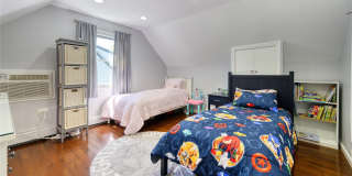 55 Warwick Road Gallery 9
