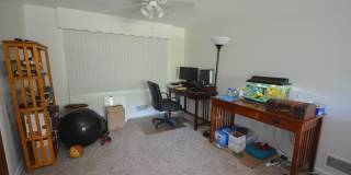2603/2605 Riverside Ln NE Gallery 5