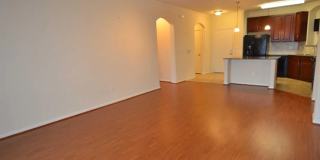 1085 Shop Rd Unit 320 Gallery 7